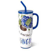 Load image into Gallery viewer, Swig Collegiate Mega Mug 40oz
