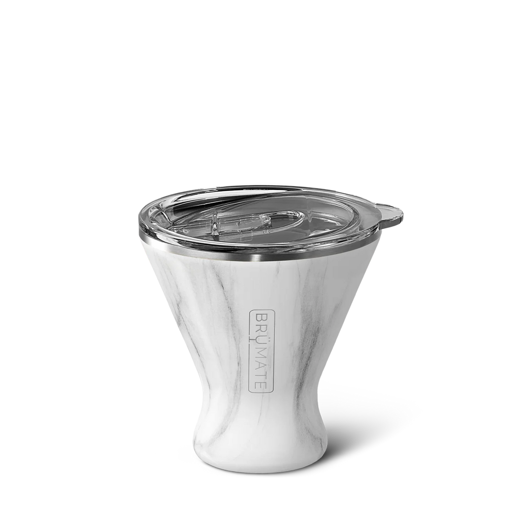 Margtini 10oz Brumate