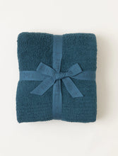 Load image into Gallery viewer, Barefoot Dreams Cozychic Throw
