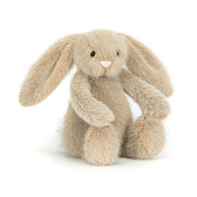 Load image into Gallery viewer, Jellycat Flufflet Bunnies Assortment

