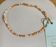 Load image into Gallery viewer, E Newton Gameday Collection Bracelet
