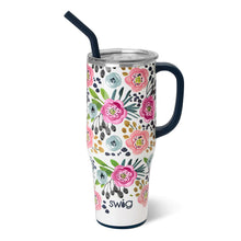 Load image into Gallery viewer, Swig 40oz Mega Mug With Handle
