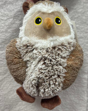 Load image into Gallery viewer, Warmies
