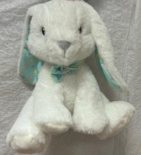 Load image into Gallery viewer, Warmies
