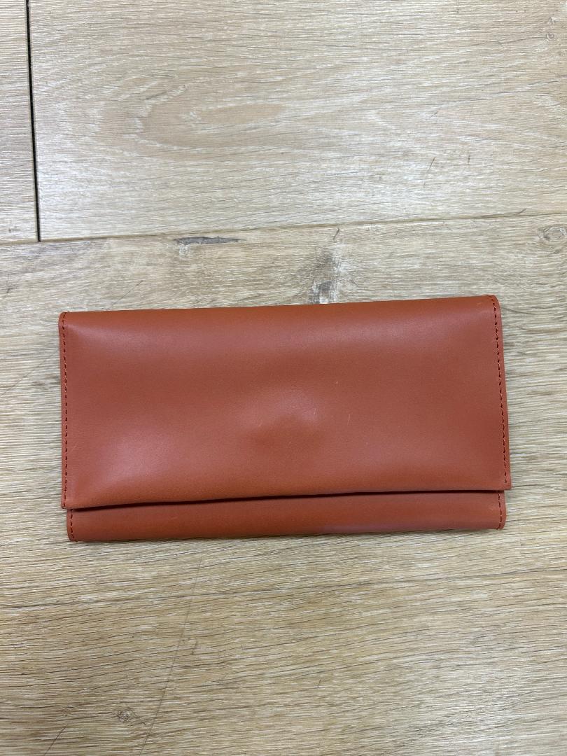 Able Debre Wallet