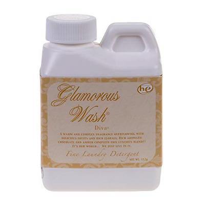 112g/4 oz. Glamorous Laundry Detergent - Red Tulip Gifts