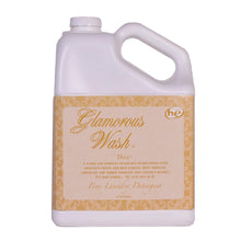 Load image into Gallery viewer, 3.78 L  Glamour Laundry Detergent. - Red Tulip Gifts

