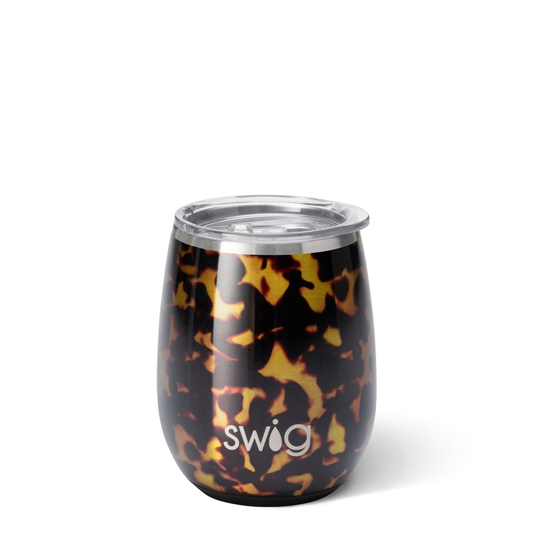 Swig 14oz wine - Red Tulip Gifts
