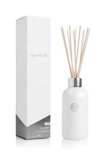 8 oz CB Reed Diffuser - Red Tulip Gifts