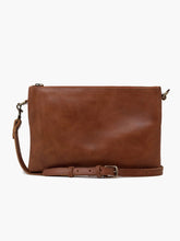 Load image into Gallery viewer, Able Martha Crossbody
