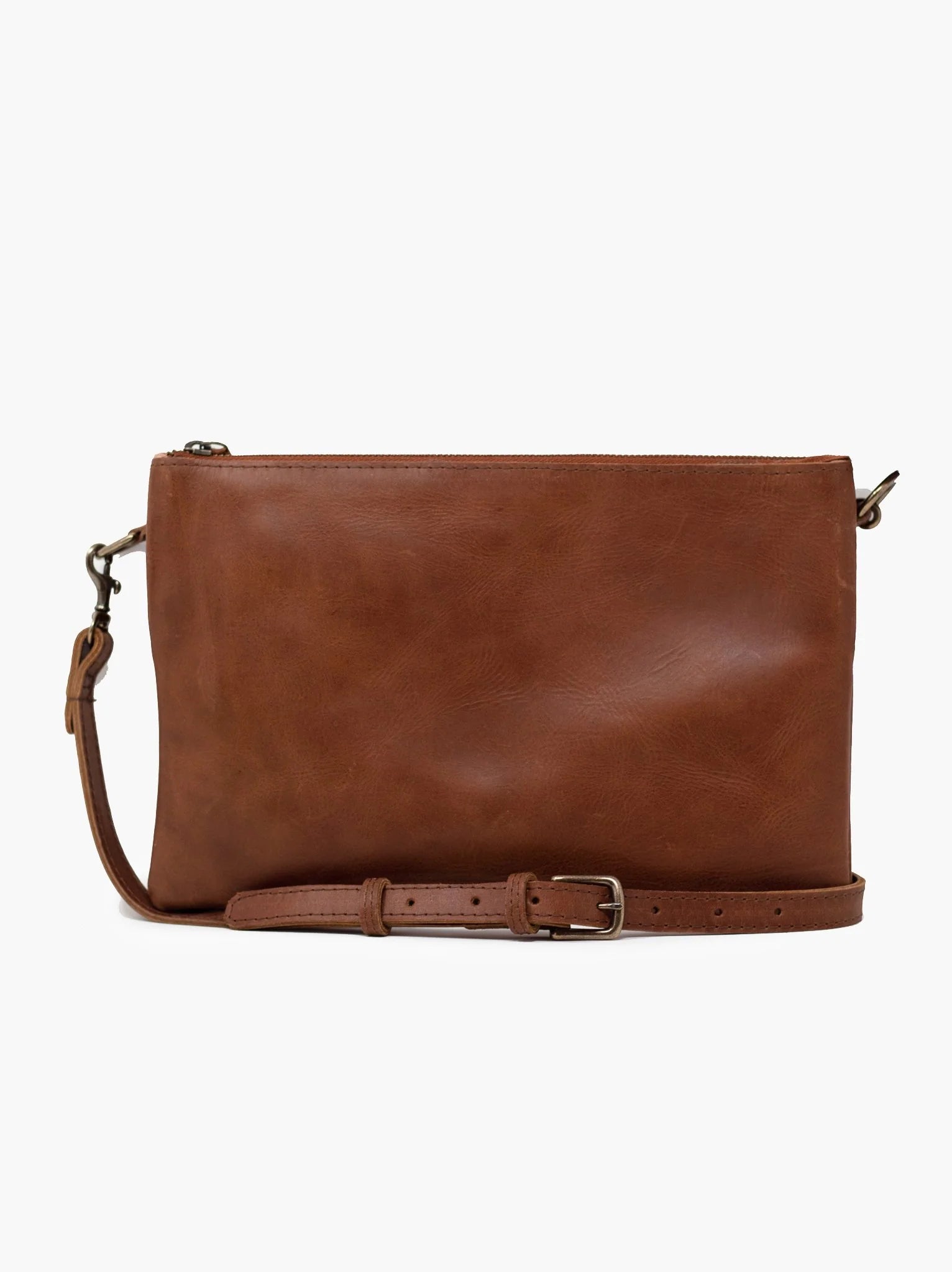 Able Martha Crossbody