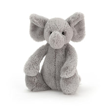 Load image into Gallery viewer, JellyCat Bashful Small - Red Tulip Gifts

