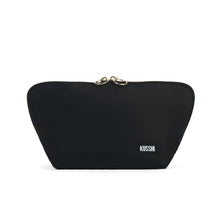 Load image into Gallery viewer, Kusshi Signature Make Up Bag
