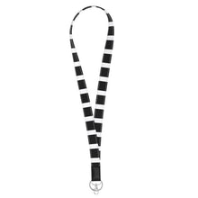 Load image into Gallery viewer, Scout La La Lanyard - Red Tulip Gifts
