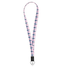 Load image into Gallery viewer, Scout La La Lanyard - Red Tulip Gifts
