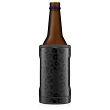 Load image into Gallery viewer, Brumate Hopsulator Bottle Cooler
