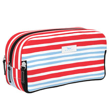 Load image into Gallery viewer, Scout 3-Way Toiletry Bag
