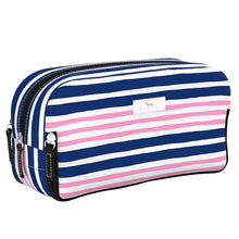 Load image into Gallery viewer, Scout 3-Way Toiletry Bag
