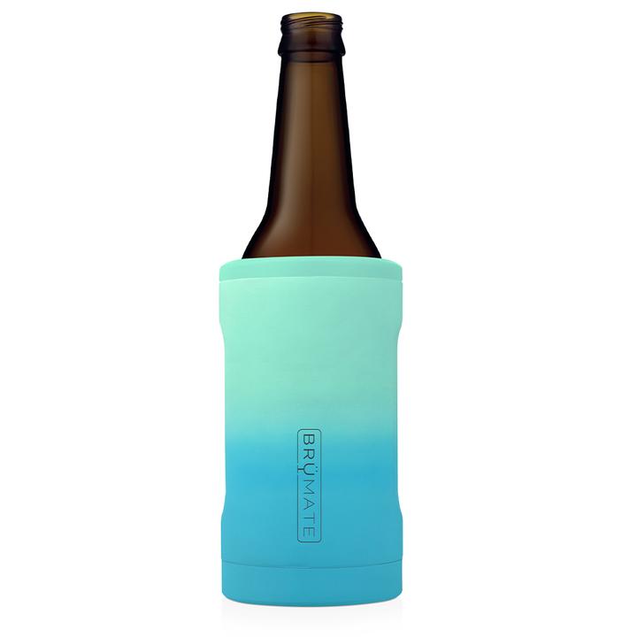 Brumate Hopsulator Bottle Cooler