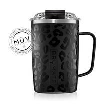 Load image into Gallery viewer, Brumate Toddy 16oz Mug - Red Tulip Gifts
