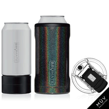 Load image into Gallery viewer, Brumate Trio 3in1 Can Cooler
