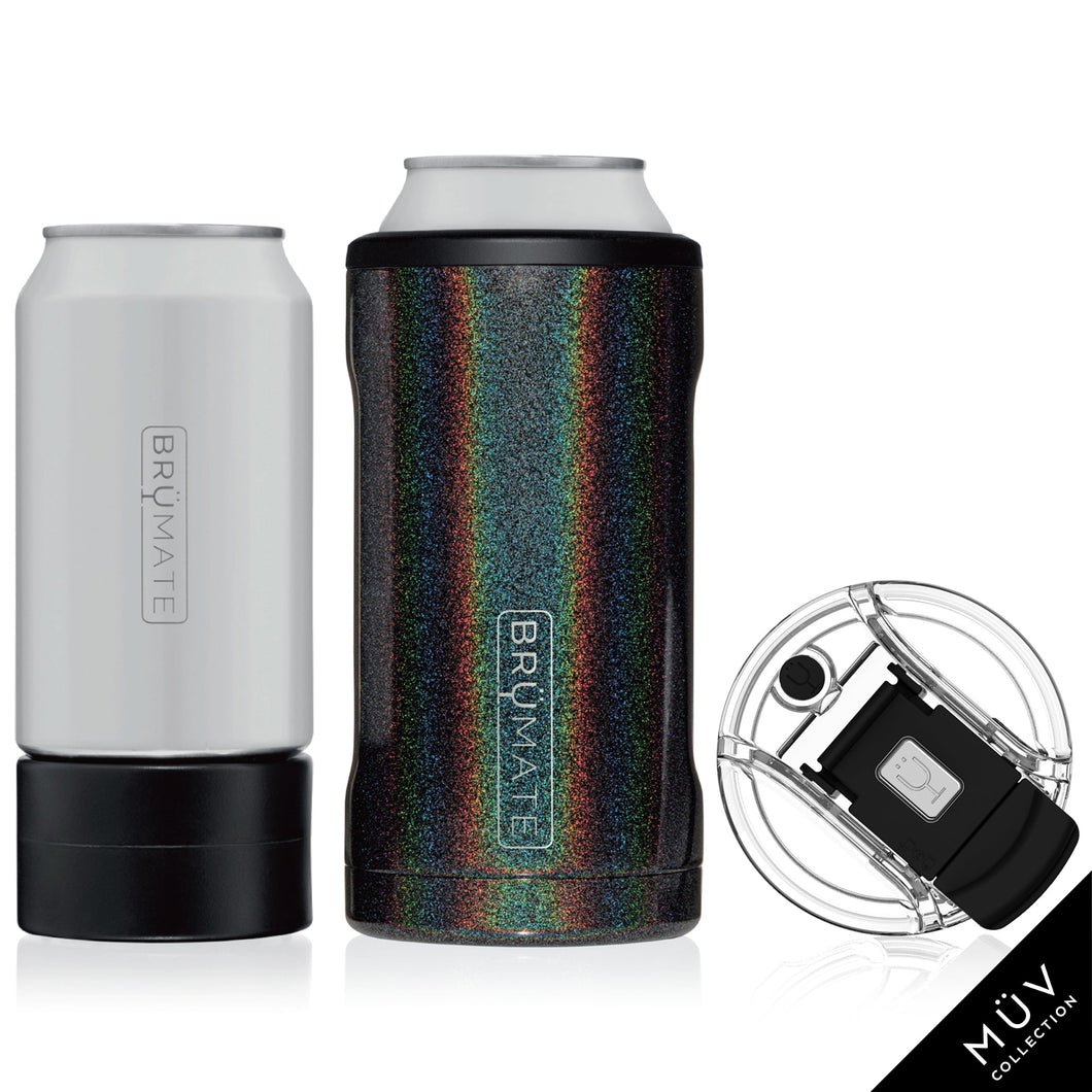 Brumate Trio 3in1 Can Cooler