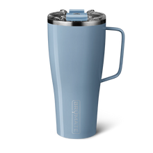 Load image into Gallery viewer, Brumate Toddy XL (32oz)
