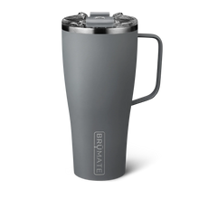 Load image into Gallery viewer, Brumate Toddy XL (32oz)

