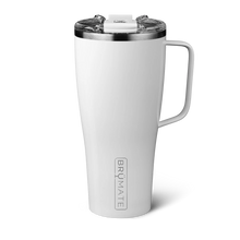 Load image into Gallery viewer, Brumate Toddy XL (32oz)

