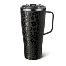 Load image into Gallery viewer, Brumate Toddy XL (32oz)
