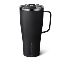Load image into Gallery viewer, Brumate Toddy XL (32oz)

