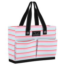 Load image into Gallery viewer, Scout The BJ Tote Bag

