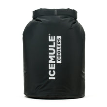 Load image into Gallery viewer, ICEMULE Classic Large Cooler
