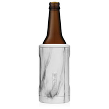 Load image into Gallery viewer, Brumate Hopsulator Bottle Cooler
