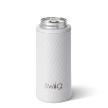 Load image into Gallery viewer, Swig 12 oz Skinny Can Cooler
