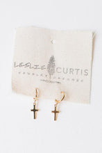 Load image into Gallery viewer, Leslie Curtis Grace Earrings
