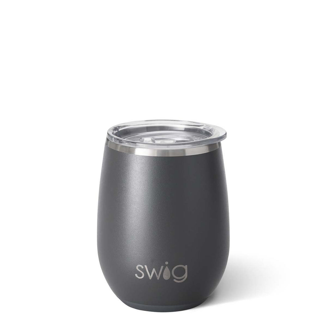 Swig 14oz wine - Red Tulip Gifts