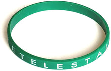 Load image into Gallery viewer, Thin Tetelestai Bracelet
