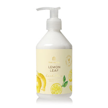 Thymes Hand lotion - Red Tulip Gifts