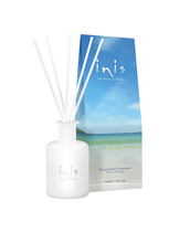 Load image into Gallery viewer, Inis Fragrance Diffuser Reeds (5 pack)
