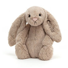 Load image into Gallery viewer, JellyCat Bashfuls - Red Tulip Gifts
