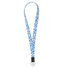 Load image into Gallery viewer, Scout La La Lanyard
