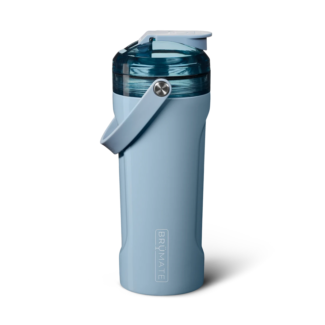 BruMate MultiShaker (Guava)