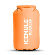 Load image into Gallery viewer, ICEMULE Classic Medium Cooler
