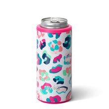 Load image into Gallery viewer, Swig 12 oz Skinny Can Cooler - Red Tulip Gifts
