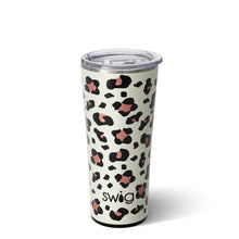 Load image into Gallery viewer, Swig 22 OZ Tumbler - Red Tulip Gifts

