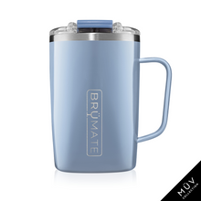 Load image into Gallery viewer, Brumate Toddy 16oz Mug
