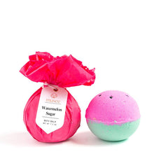 Load image into Gallery viewer, Musee Bath Balm - Red Tulip Gifts
